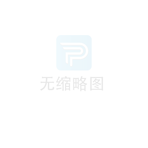 快连下载后怎么用？3分钟搞定安装，解决访问限制